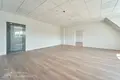 Oficina 50 habitaciones 1 710 m² en Minsk, Belarús