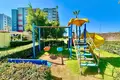 Квартира 3 комнаты 110 м² Мезитли, Турция