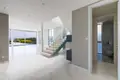 Appartement 5 chambres 305 m² Péyia, Chypre