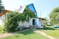 Cottage 133 m² in Zhodishkovskiy selskiy Sovet, Belarus