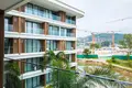 2 bedroom apartment 63 m² Choeng Thale, Thailand