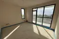 Hotel 196 m² en Pomorie, Bulgaria