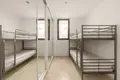 Willa 7 pokojów 676 m² Marbella, Hiszpania