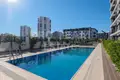 Apartamento 3 habitaciones 95 m² Aksu, Turquía