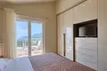 Вилла 4 спальни 275 м² Poljane, Хорватия
