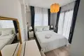 Appartement 3 chambres 112 m² Gastria, Chypre du Nord