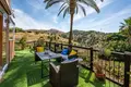 Apartamento 2 habitaciones 124 m² Marbella, Španjolska