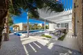 Apartamento 4 habitaciones 490 m² Agios Georgios Peyeias, Chipre