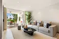 Apartamento 4 habitaciones  Estepona, Španjolska