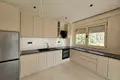 2 bedroom apartment 94 m² Becici, Montenegro