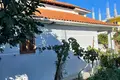 2 bedroom house 117 m² Bashkia Durres, Albania