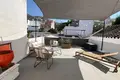 Dom 5 pokojów 137 m² Malaga, Hiszpania