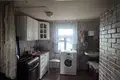 House 50 m² Radashkovichy, Belarus