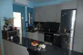 Apartamento 3 habitaciones  Loutraki Perachora Agioi Theodoroi Municipality, Grecia