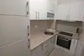 Mieszkanie 1 pokój  w Budva, Czarnogóra