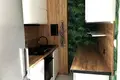 2 room apartment 31 m² Marki, Poland
