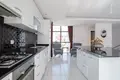 4 bedroom apartment 225 m² Kestel, Turkey