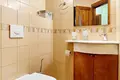 Дом 7 комнат 496 м² Sunisi, Латвия