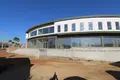 Магазин 700 м² Аксу, Турция