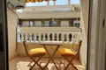 Apartamento 2 habitaciones 59 m² Torrevieja, Španjolska