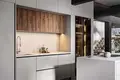 Apartamento 2 habitaciones 76 m² Konakli, Turquía