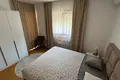 Apartamento 3 habitaciones 79 m² Montenegro, Montenegro
