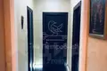 Wohnung 3 zimmer 102 m² Föderationskreis Zentralrussland, Russland