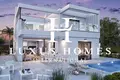 4 bedroom Villa 184 m² San Javier, Spain