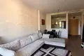 Квартира 1 комната 55 м² Будва, Черногория