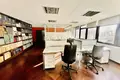 Офис 372 м² Никосия, Кипр