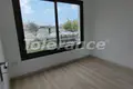 Wohnung 3 zimmer 85 m² Karavas, Nordzypern