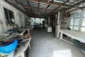 Haus 3 Schlafzimmer 239 m² Dos Hermanas, Spanien