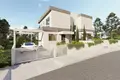 2 bedroom apartment 118 m² Agios Mamas, Cyprus