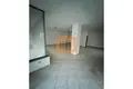 Commercial property 103 m² in Bashkia Durres, Albania