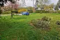 Land 1 063 m² Nova vas, Slovenia
