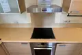 Haus 4 Schlafzimmer 170 m² in Peyia, Zypern