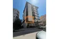 Wohnung 2 zimmer 65 m² Golem, Albanien