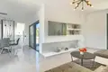 Maison 3 chambres 164 m² Krk, Croatie