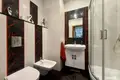 Квартира 2 комнаты 47 м² Лодзь, Польша