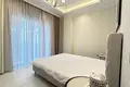 2 bedroom apartment 55 m² Tosmur, Turkey