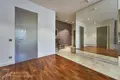 Apartamento 2 habitaciones 80 m² Minsk, Belarús