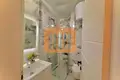 Wohnung 2 zimmer  in Durrës, Albanien