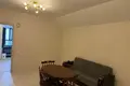 Wohnung 4 zimmer 133 m² Batumi, Georgien