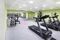 Квартира 1 комната 139 м² Багджылар, Турция