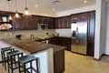 2 bedroom house 149 m² Roatan, Honduras