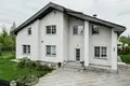 Maison 7 chambres 299 m² Jaunsauriesi, Lettonie