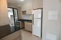 Квартира 3 комнаты 70 м² Regiao Imediata de Sao Paulo, Бразилия