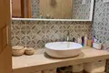 Квартира 4 комнаты 80 м² Тель-Авив, Израиль