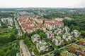 Коммерческое помещение 53 м² Варшава, Польша