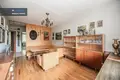 Apartamento 3 habitaciones 61 m² Vilna, Lituania
